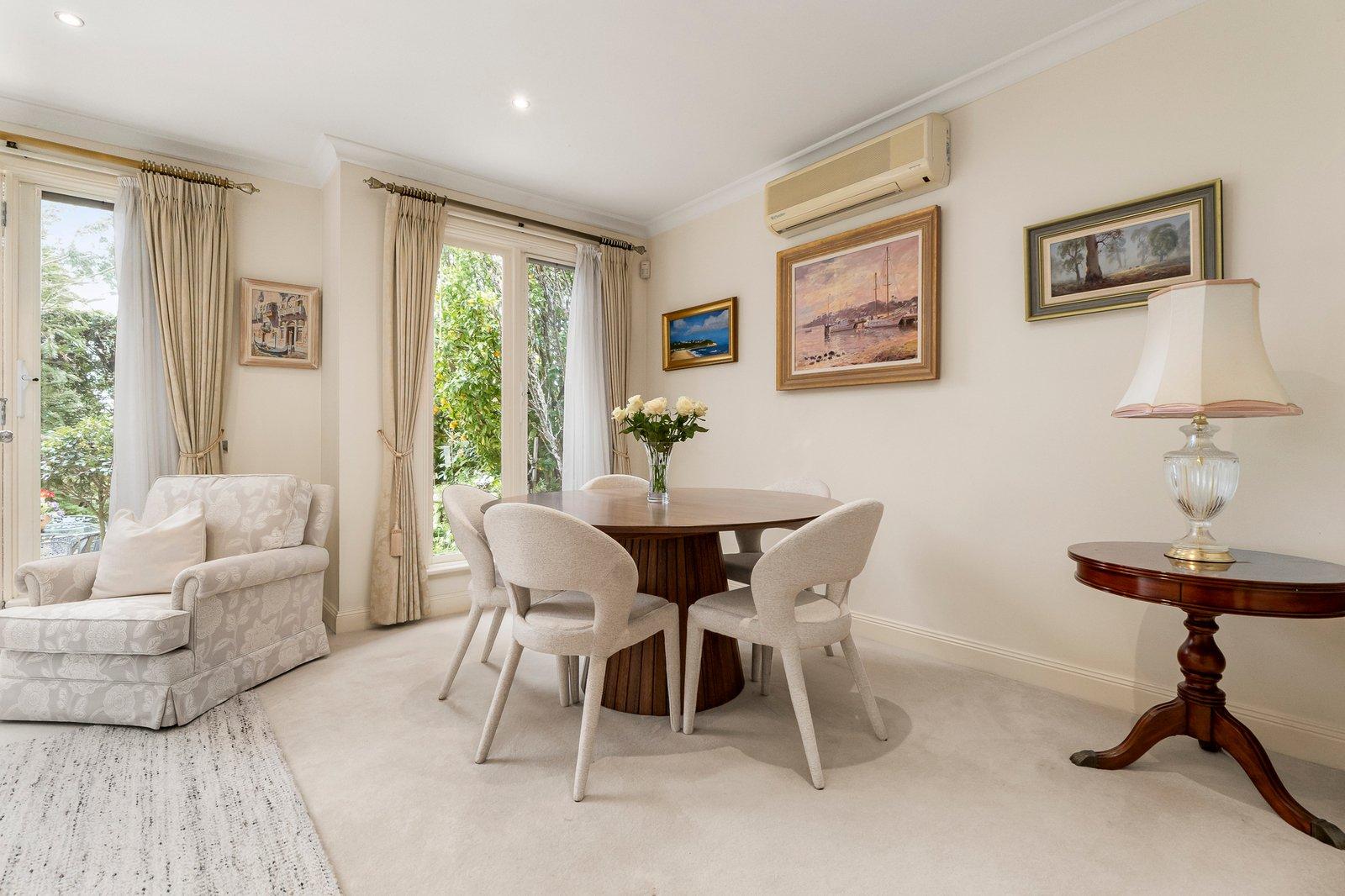 3/15 Walnut Road, Balwyn North, 3104