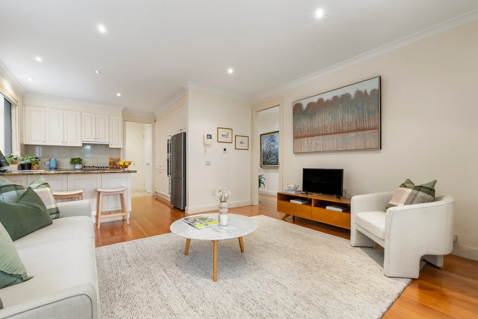 3/15 Walnut Road, Balwyn North, 3104