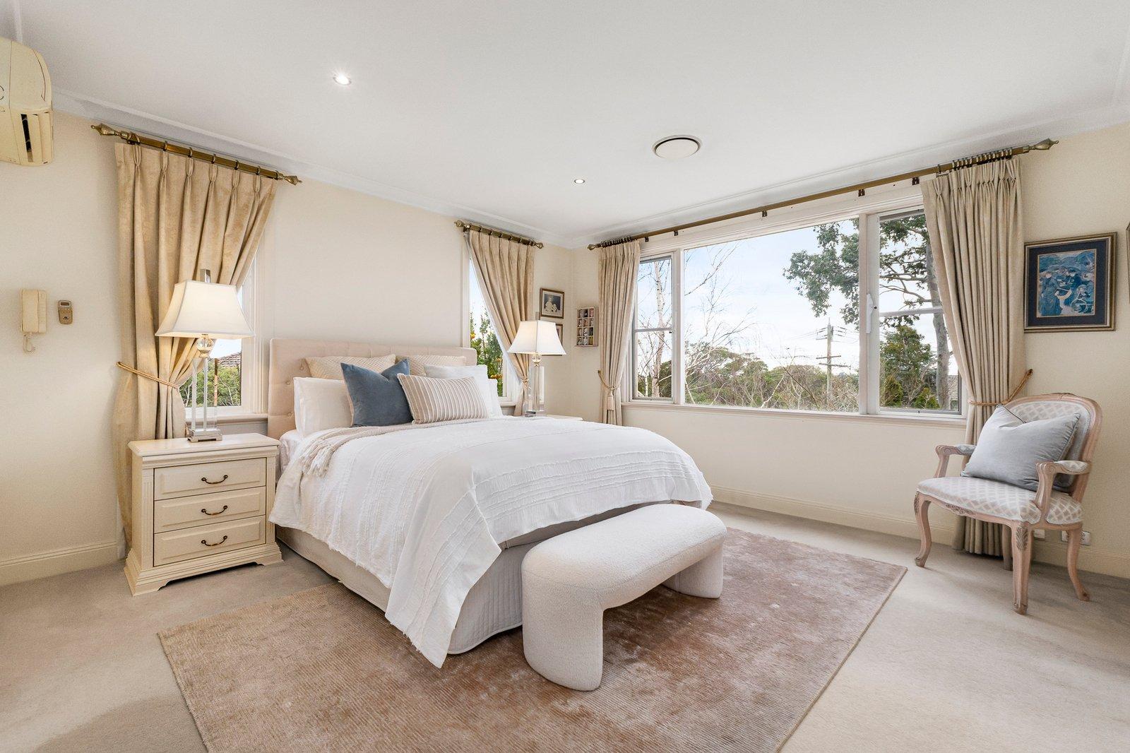 3/15 Walnut Road, Balwyn North, 3104