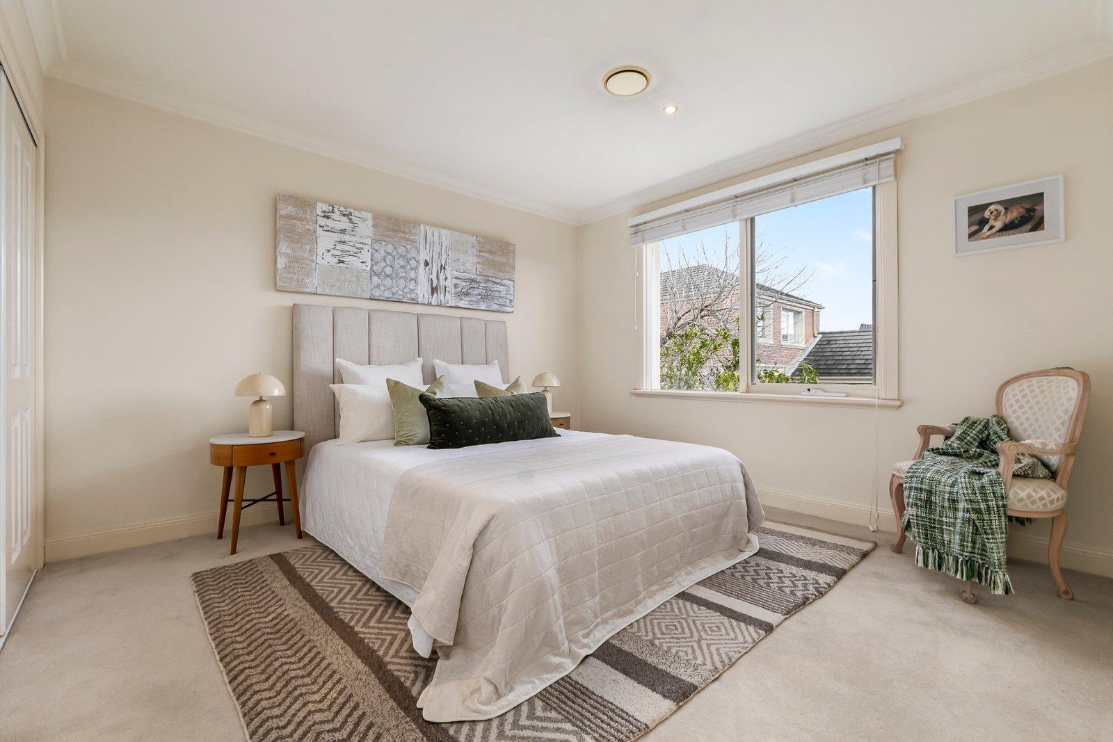 3/15 Walnut Road, Balwyn North, 3104