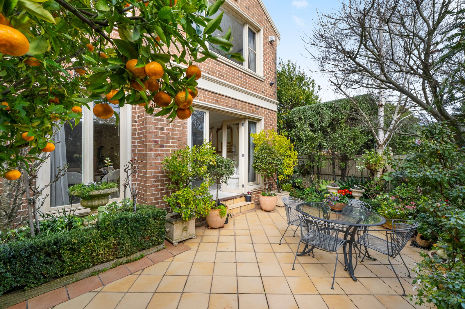 3/15 Walnut Road, Balwyn North, 3104