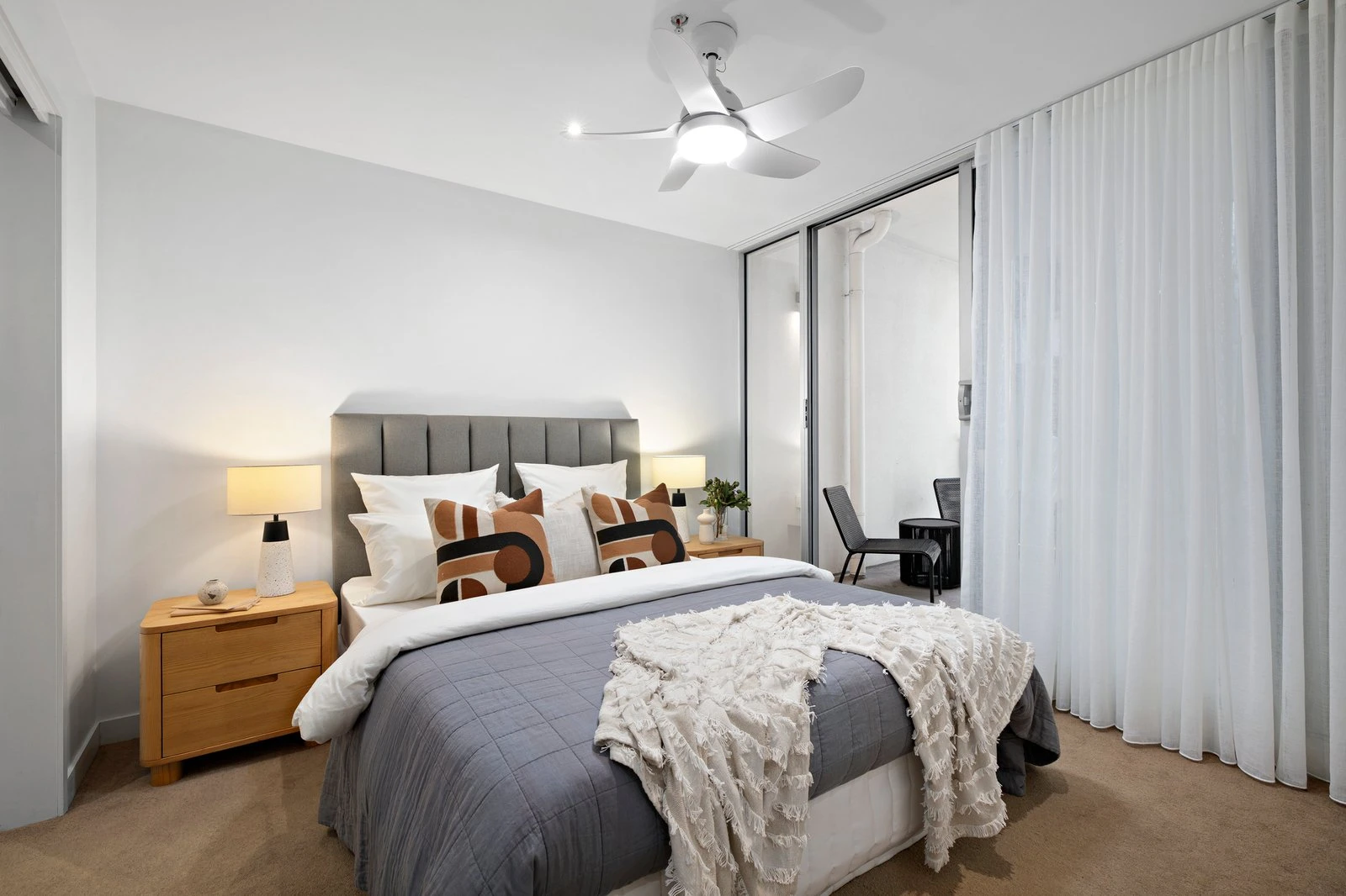 315/232-242 Rouse Street, Port Melbourne, 3207