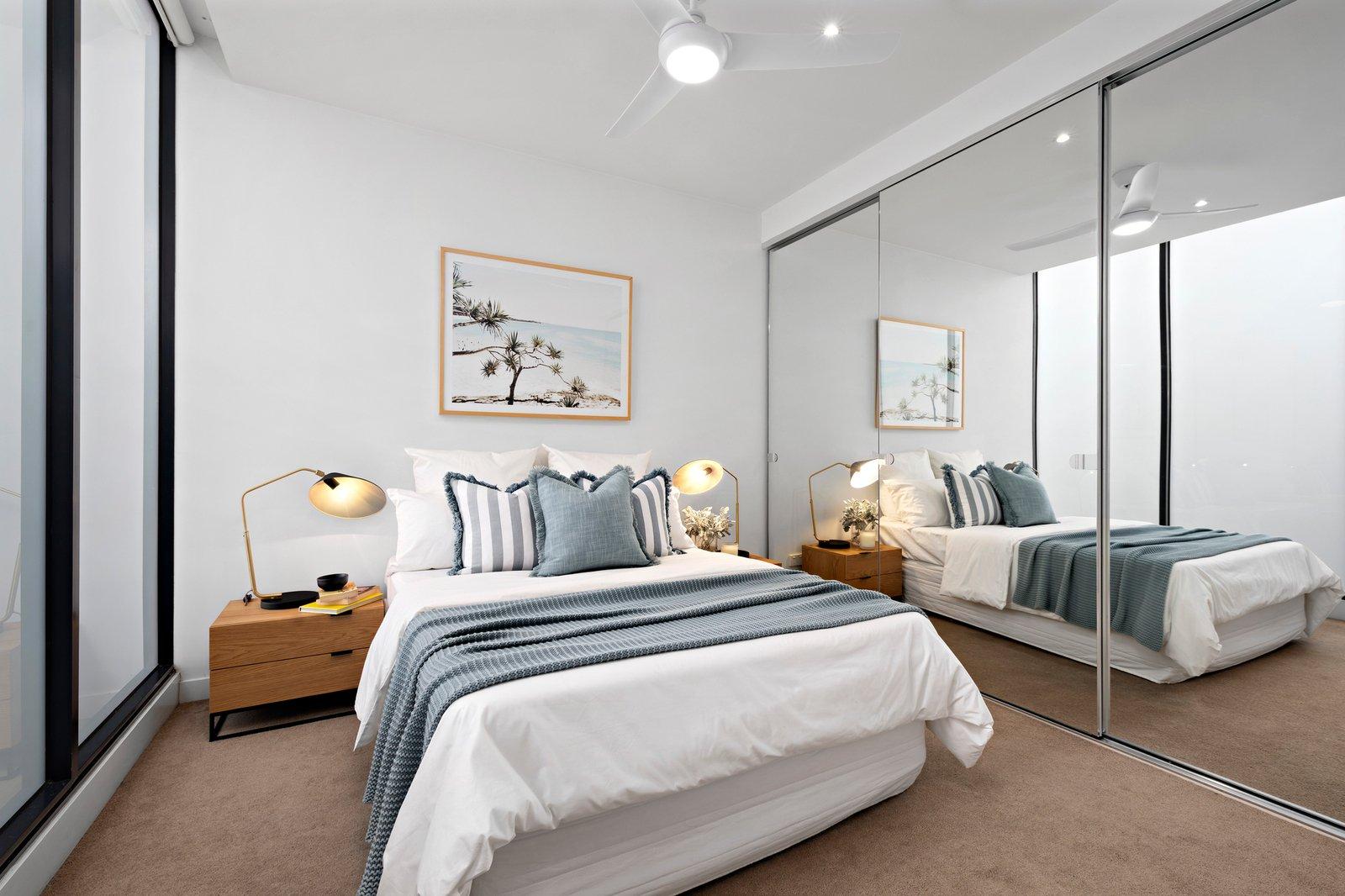 315/232-242 Rouse Street, Port Melbourne, 3207