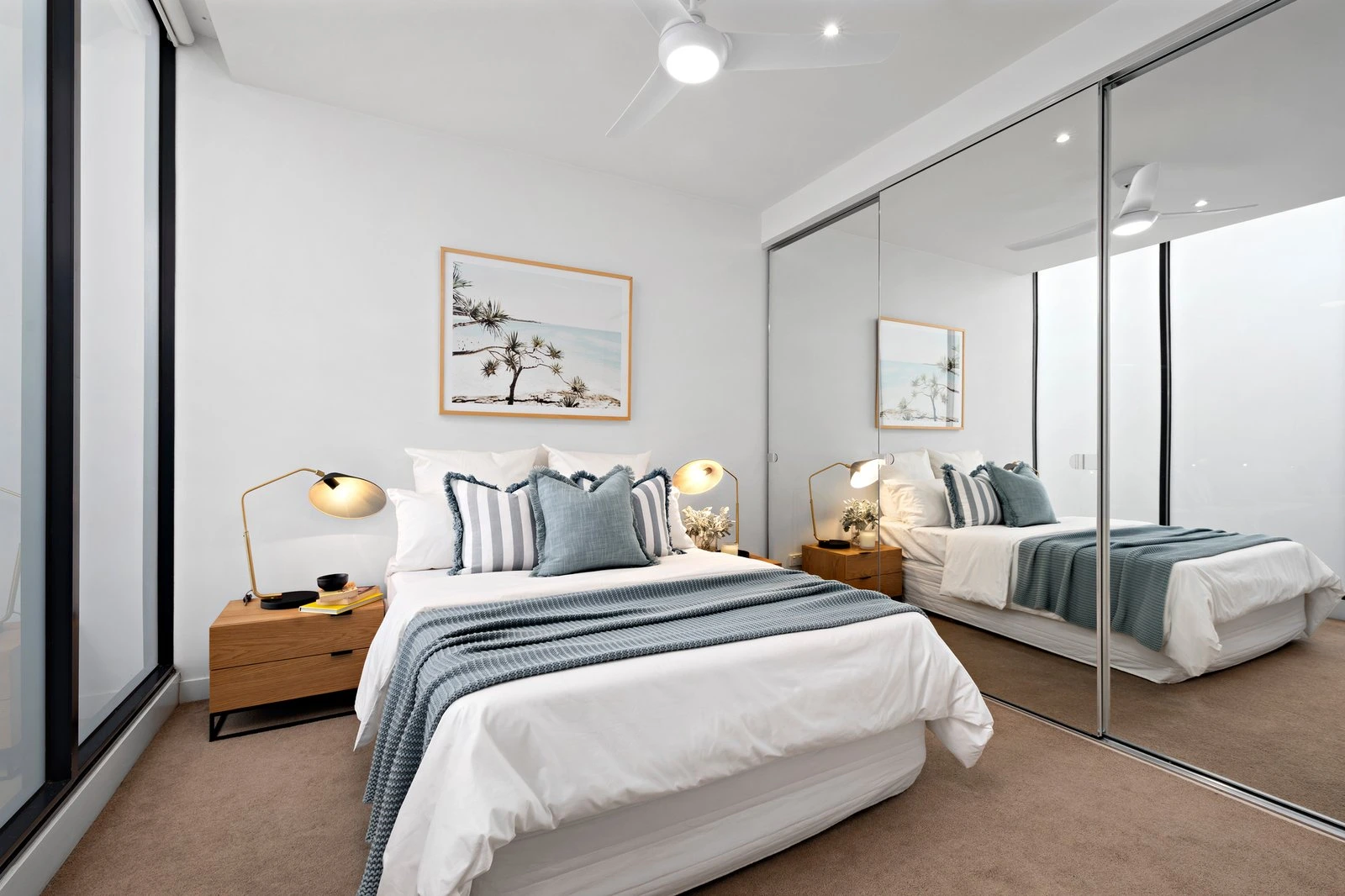 315/232-242 Rouse Street, Port Melbourne, 3207