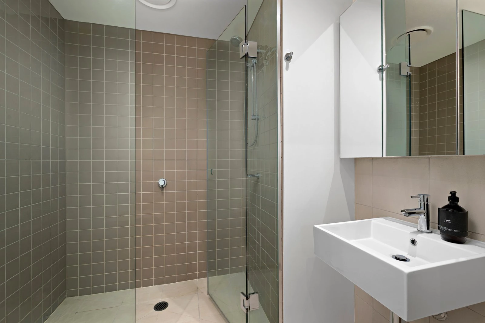 315/232-242 Rouse Street, Port Melbourne, 3207