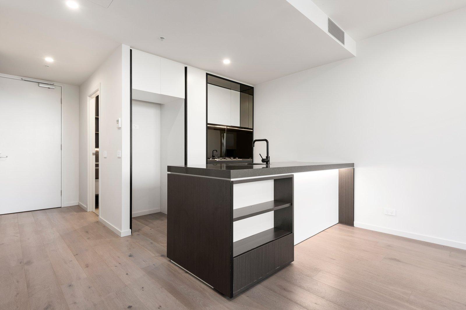 315/60 Belgrave Road, Malvern East, 3145