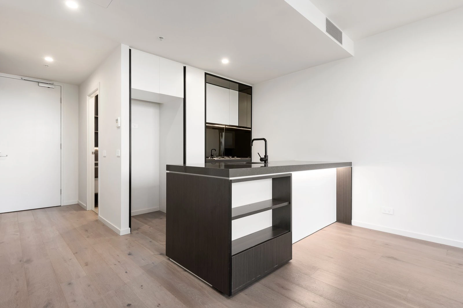 315/60 Belgrave Road, Malvern East, 3145