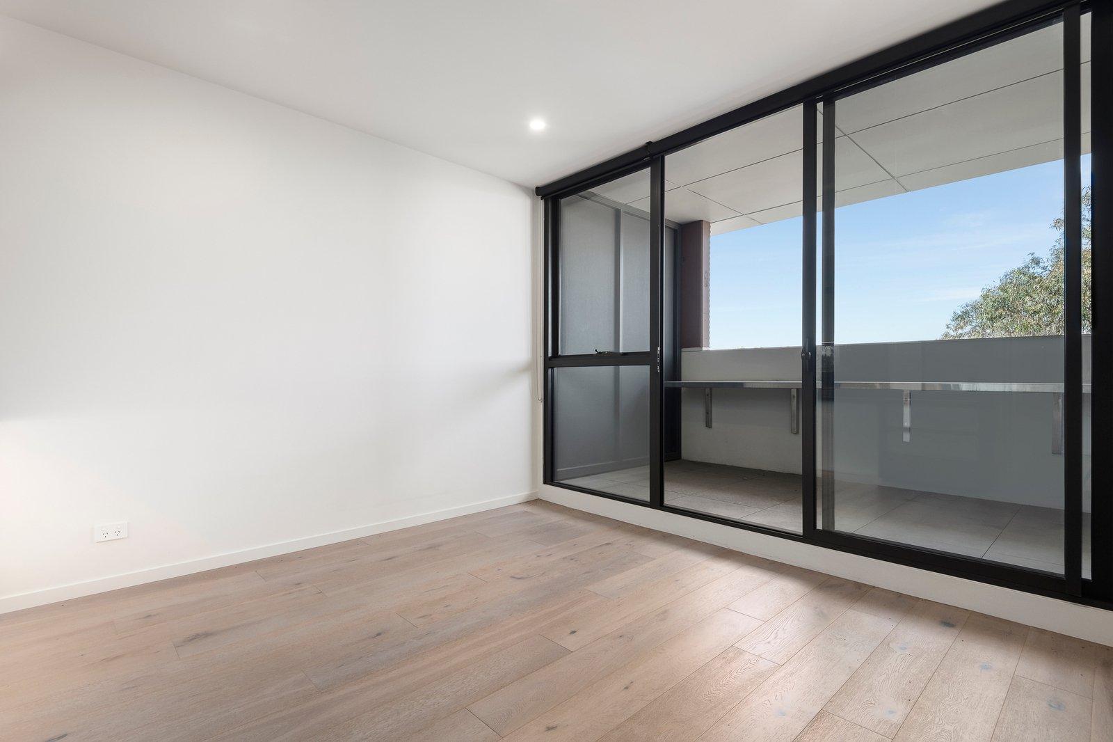 315/60 Belgrave Road, Malvern East, 3145