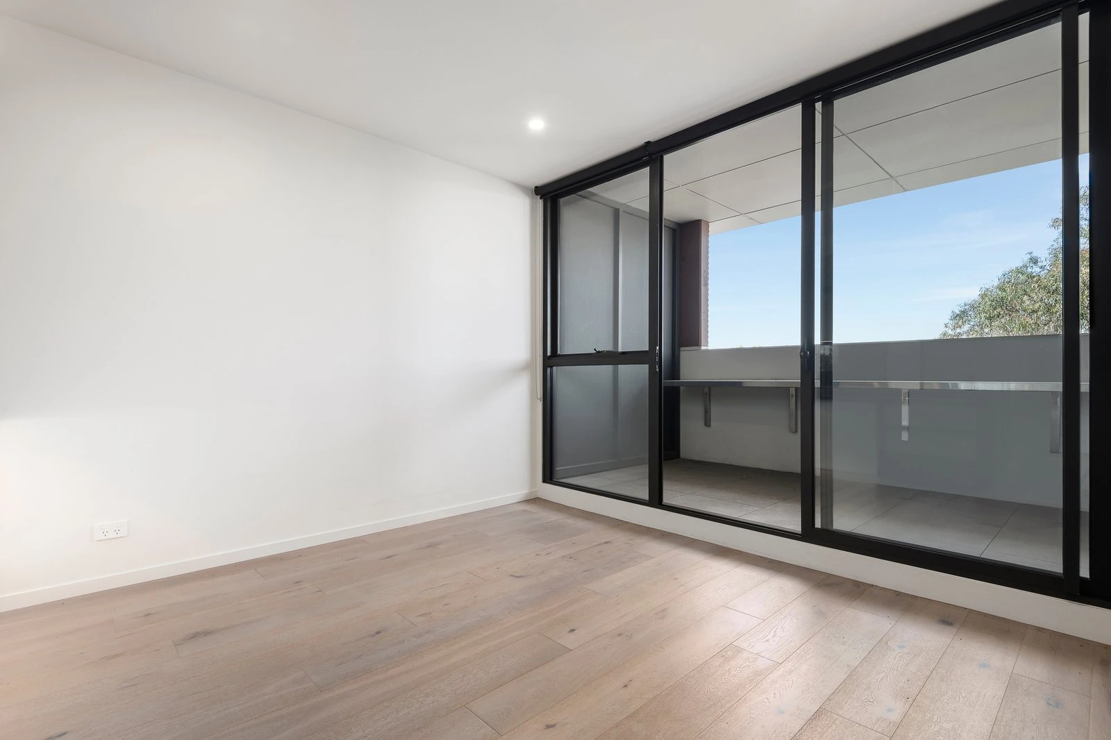 315/60 Belgrave Road, Malvern East, 3145