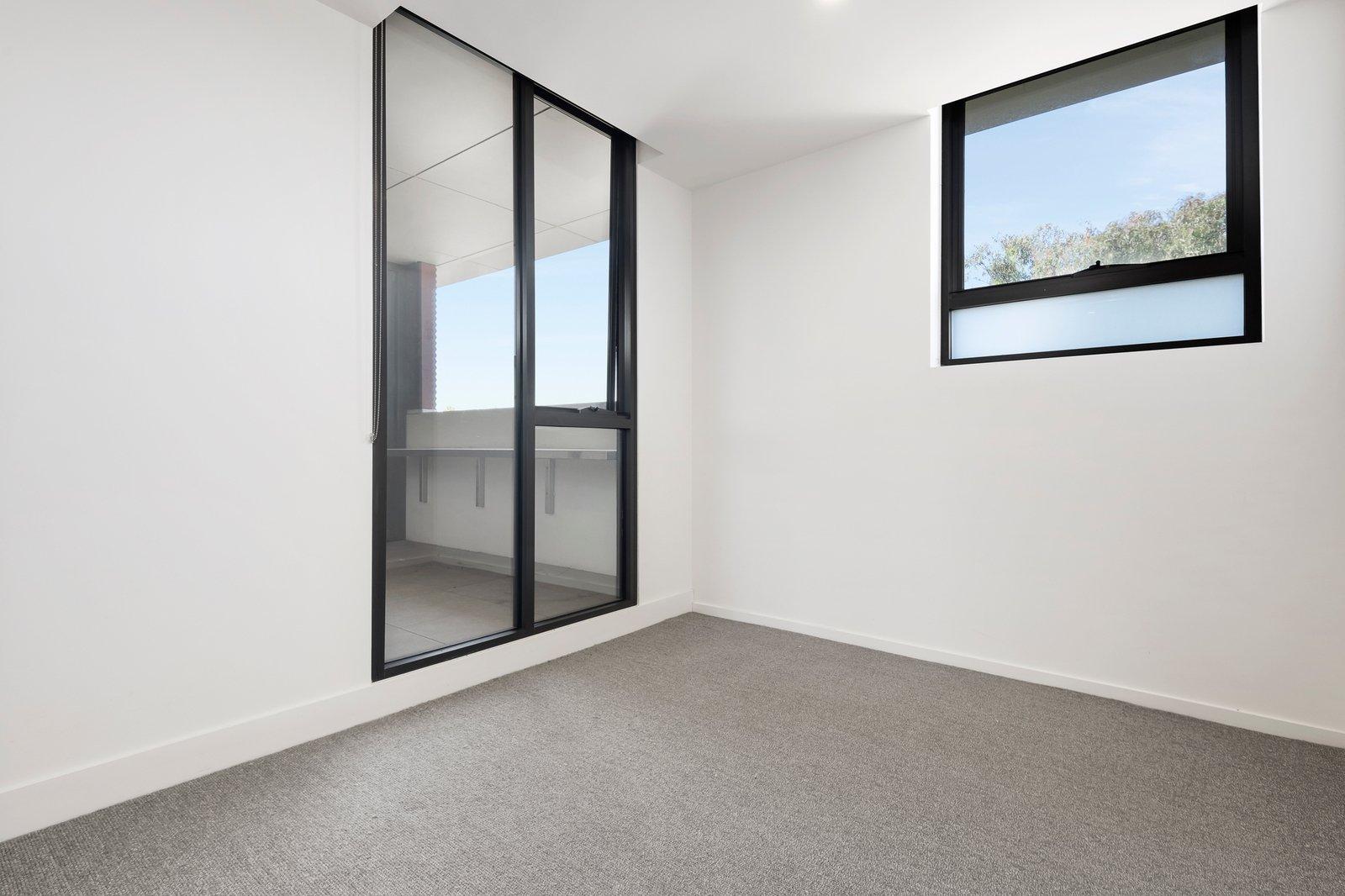 315/60 Belgrave Road, Malvern East, 3145