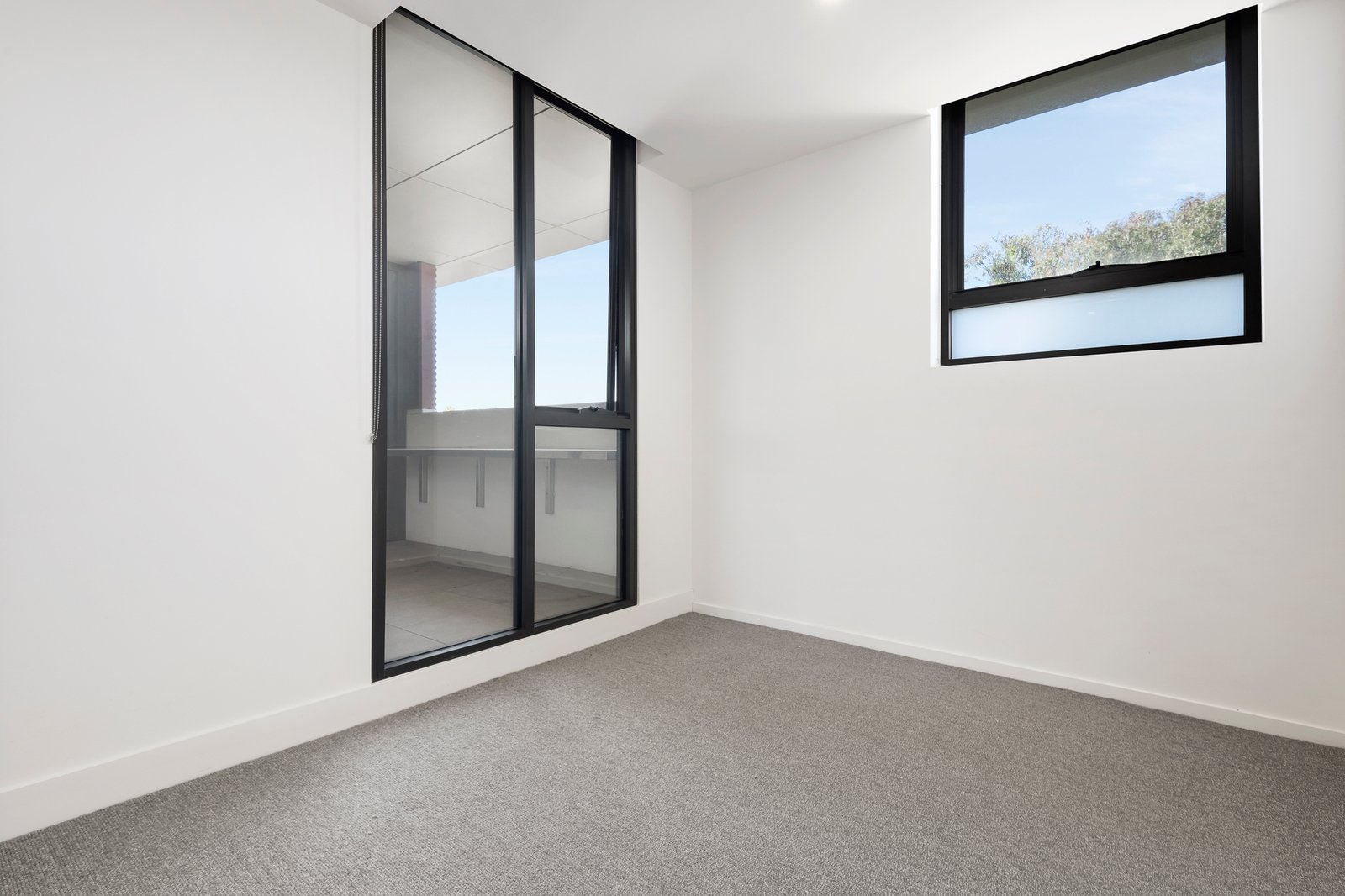 315/60 Belgrave Road, Malvern East, 3145