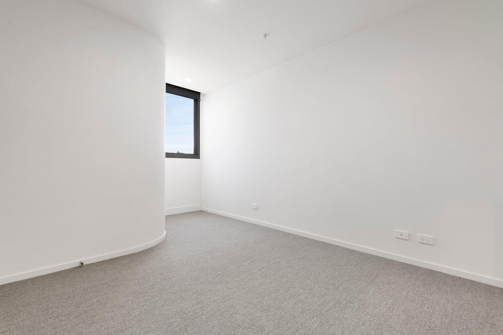 315/60 Belgrave Road, Malvern East, 3145
