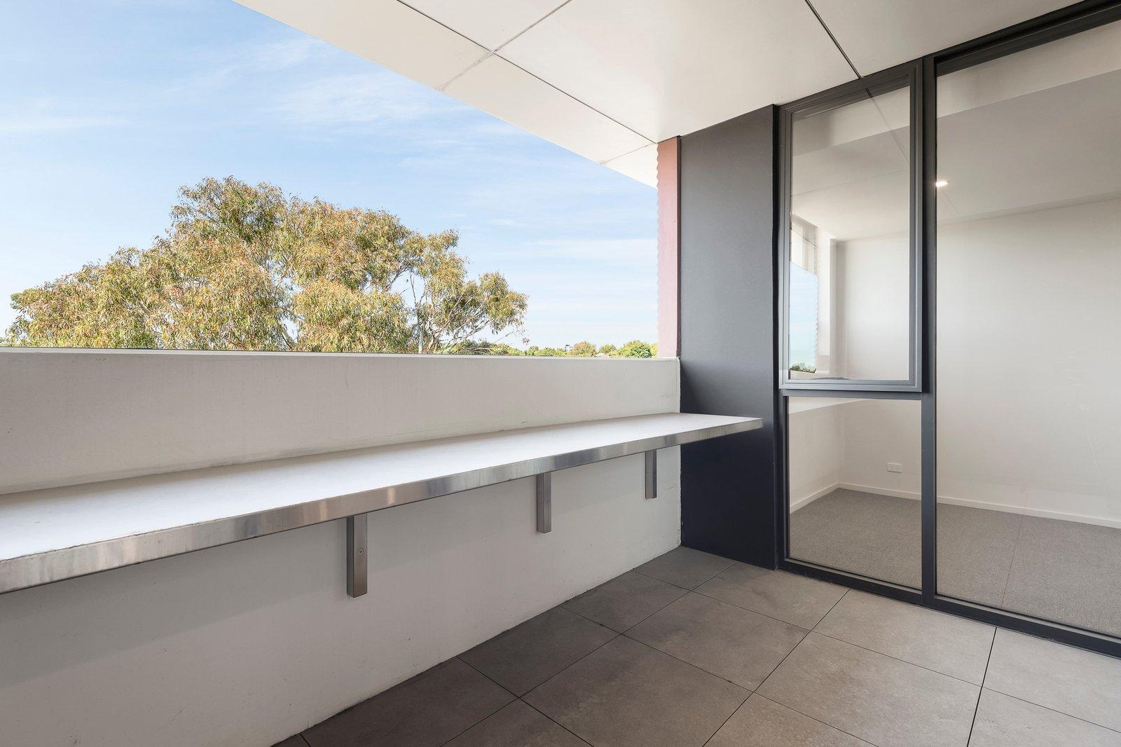 315/60 Belgrave Road, Malvern East, 3145
