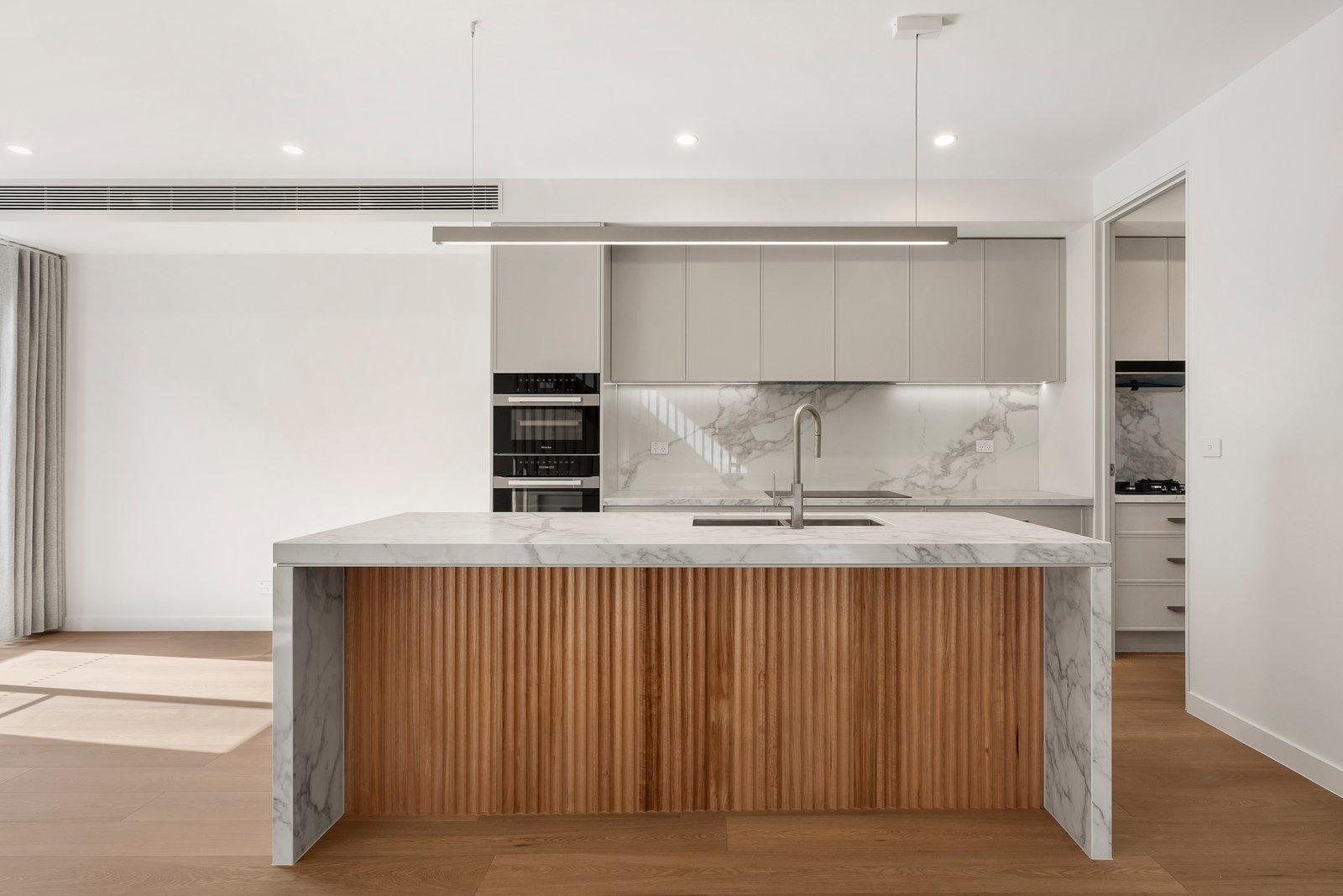 3/160 Balwyn Road, Balwyn, Vic