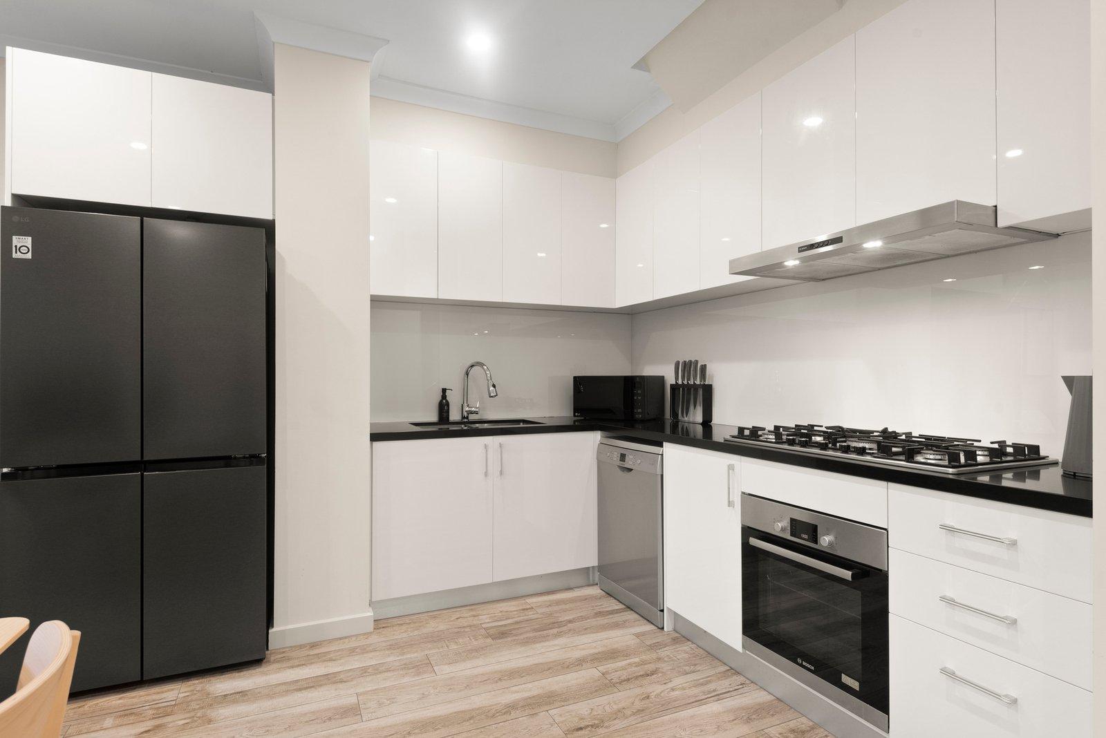 3/18 Lorne Parade, Mont Albert, 3127