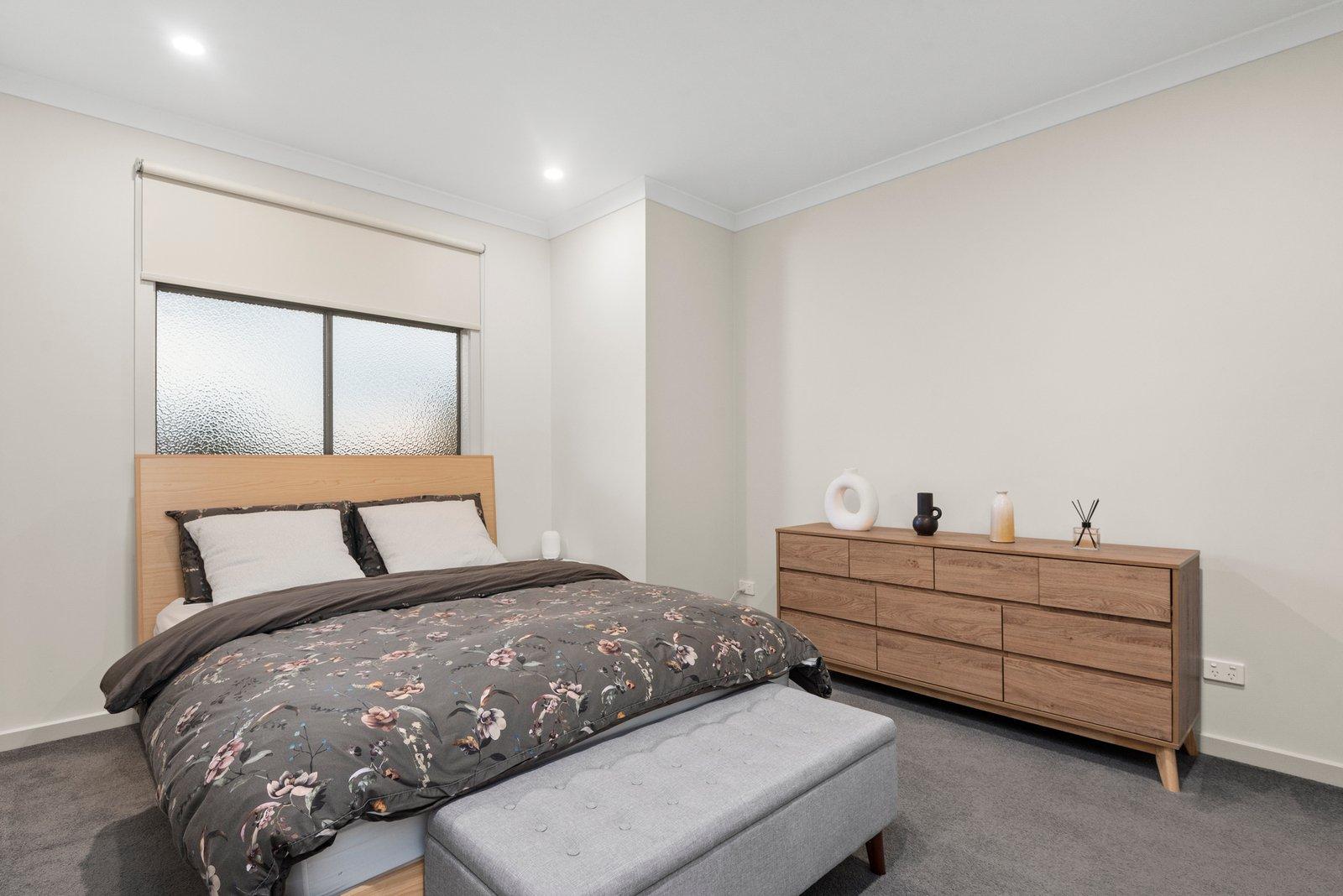 3/18 Lorne Parade, Mont Albert, 3127