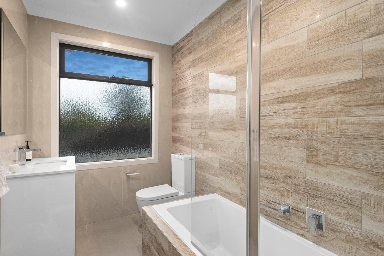 3/18 Lorne Parade, Mont Albert, 3127