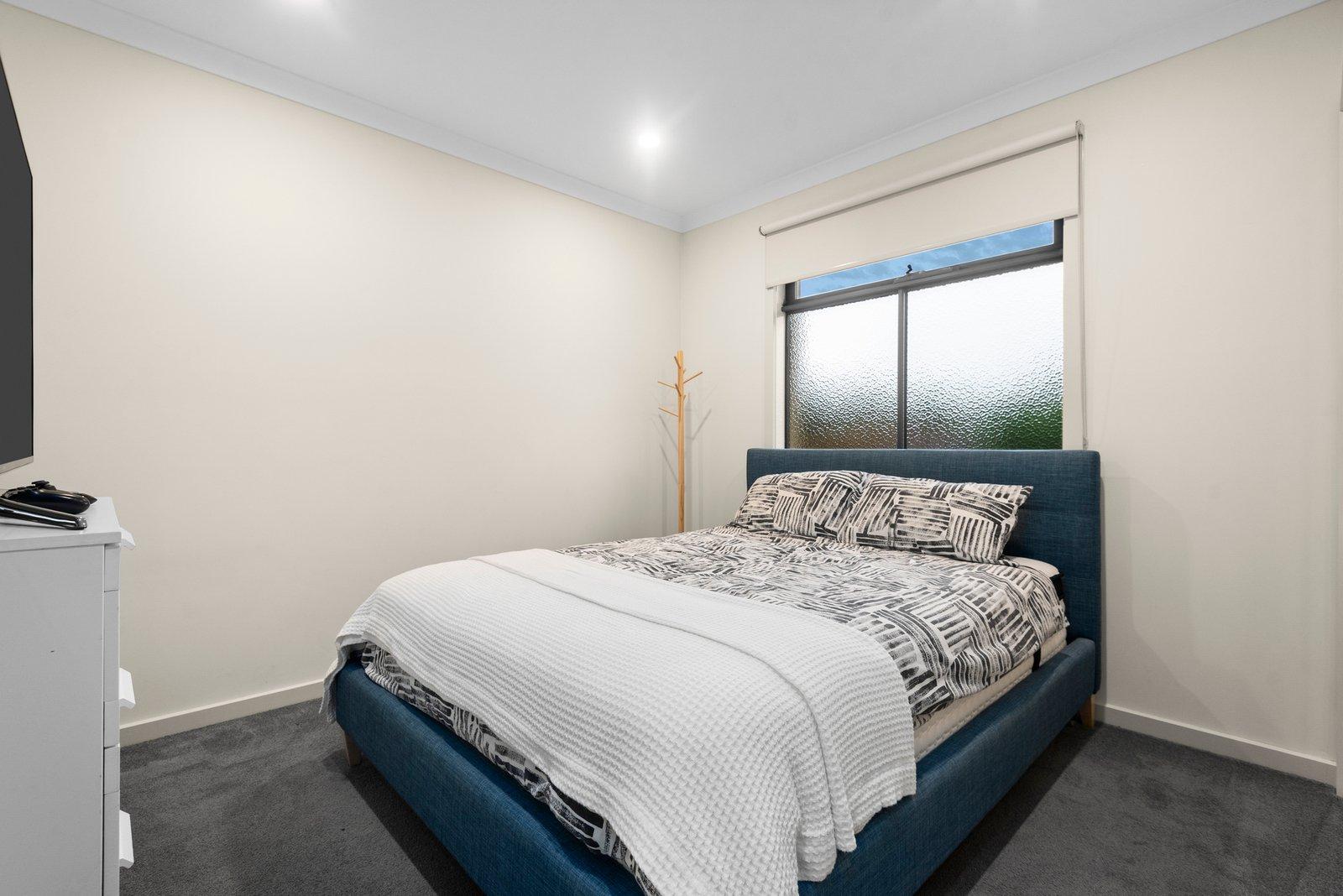 3/18 Lorne Parade, Mont Albert, 3127