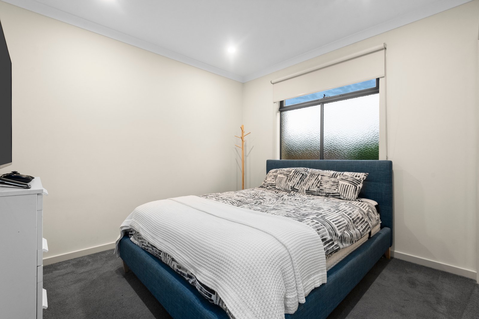 3/18 Lorne Parade, Mont Albert, 3127