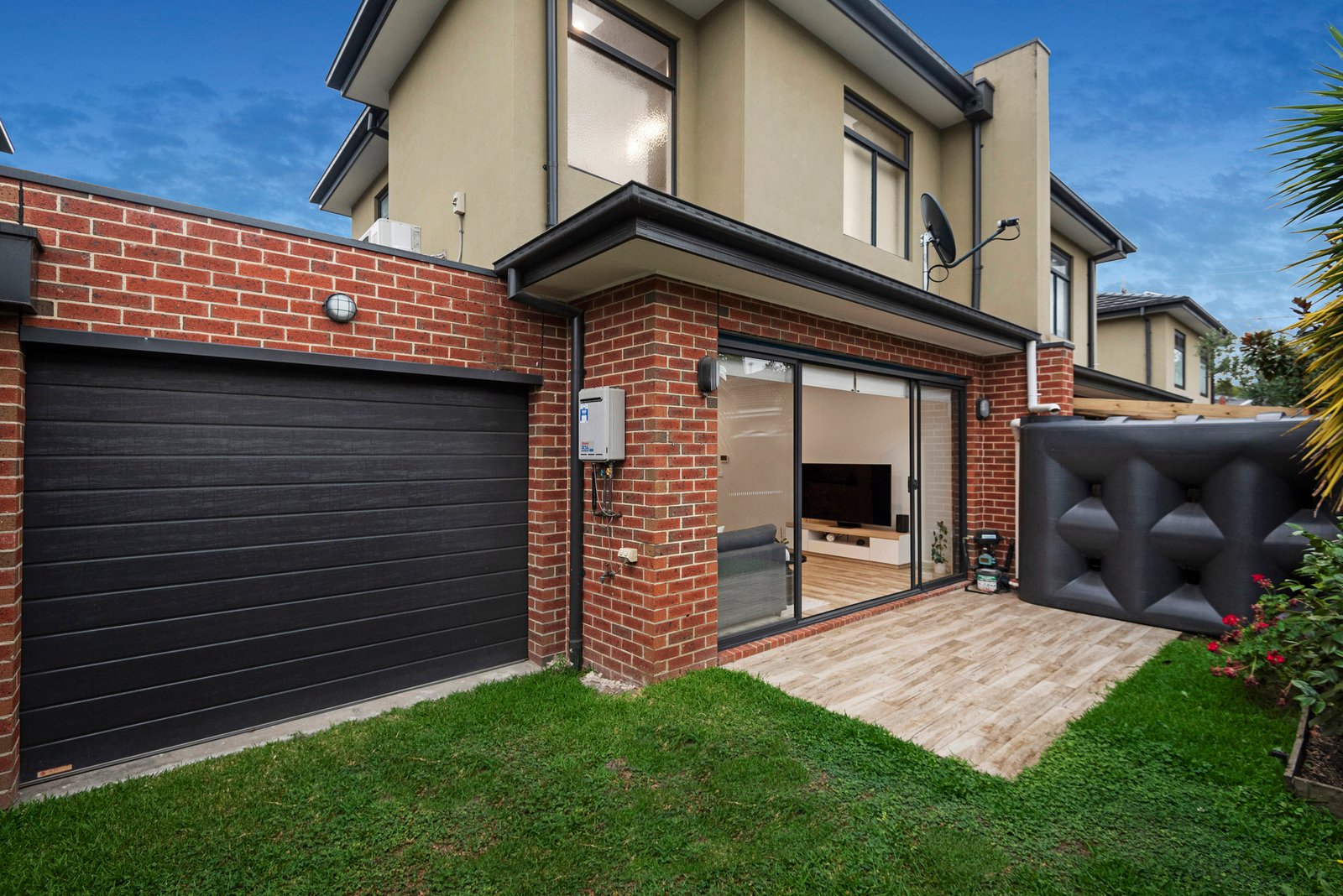 3/18 Lorne Parade, Mont Albert, 3127