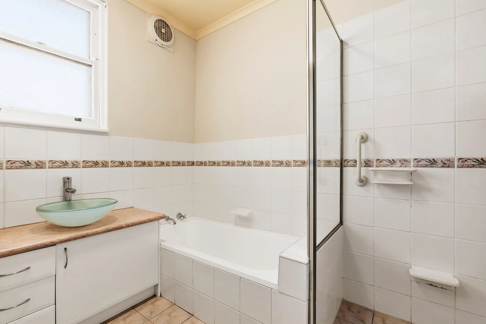 3/18 Mercer Road, Armadale, 3143