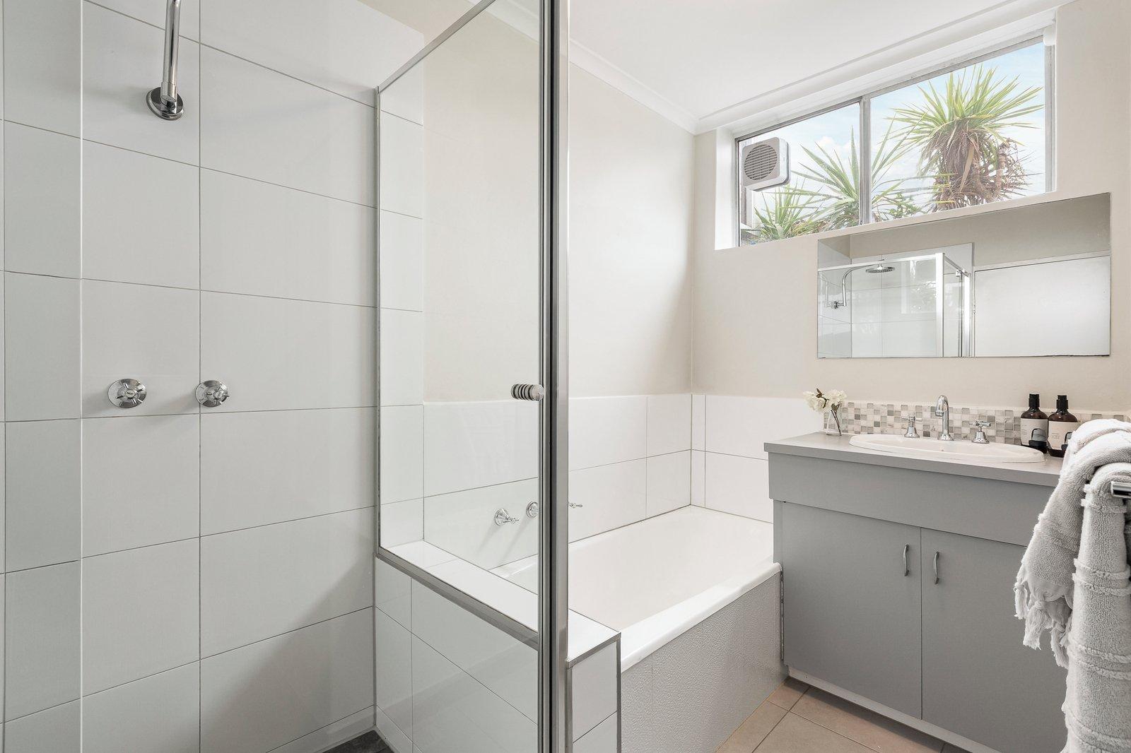 3/183 Brougham Street, Kew, 3101