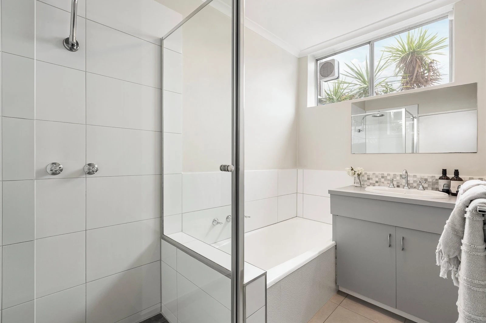 3/183 Brougham Street, Kew, 3101
