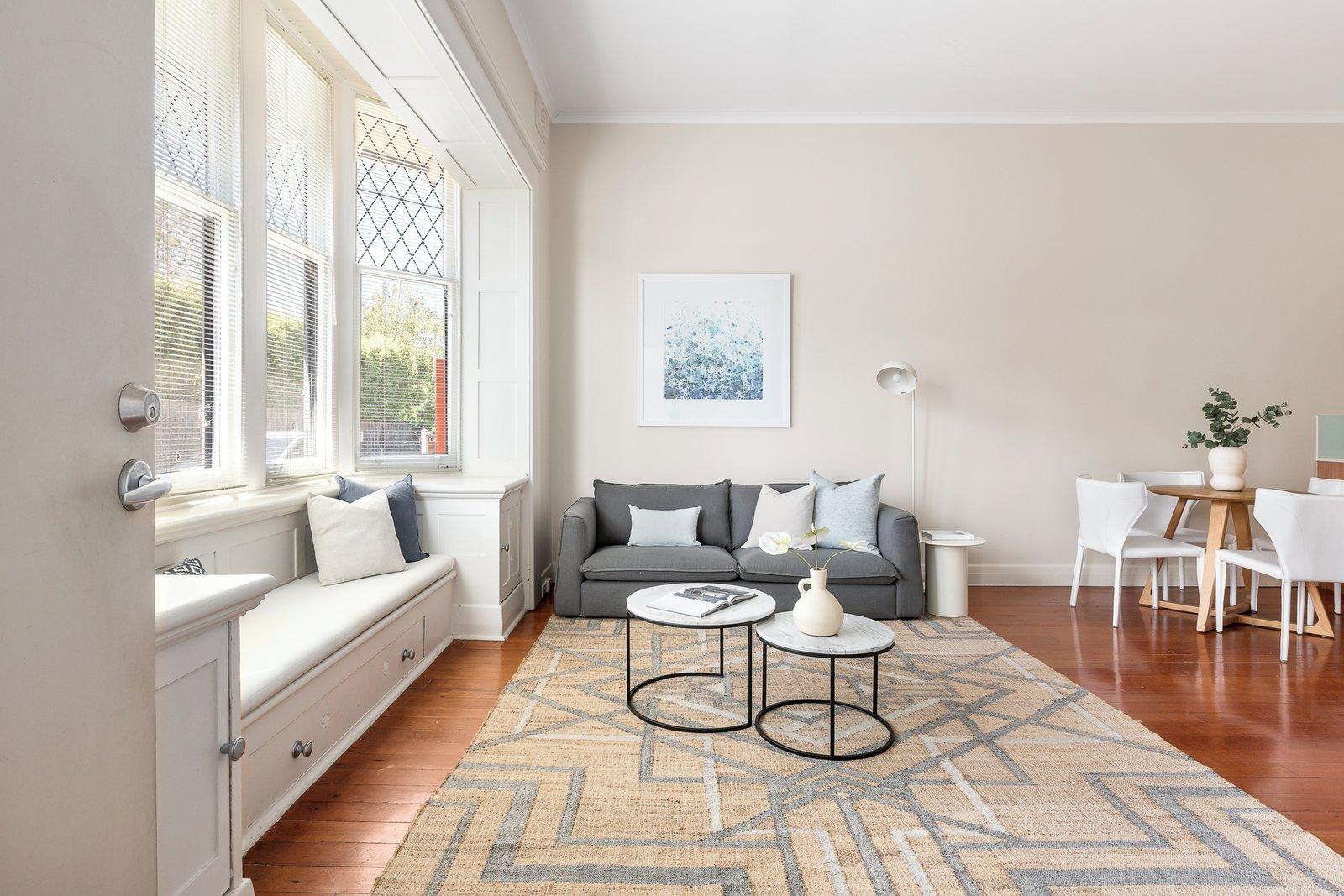 3/184 Auburn Road, Hawthorn, 3122