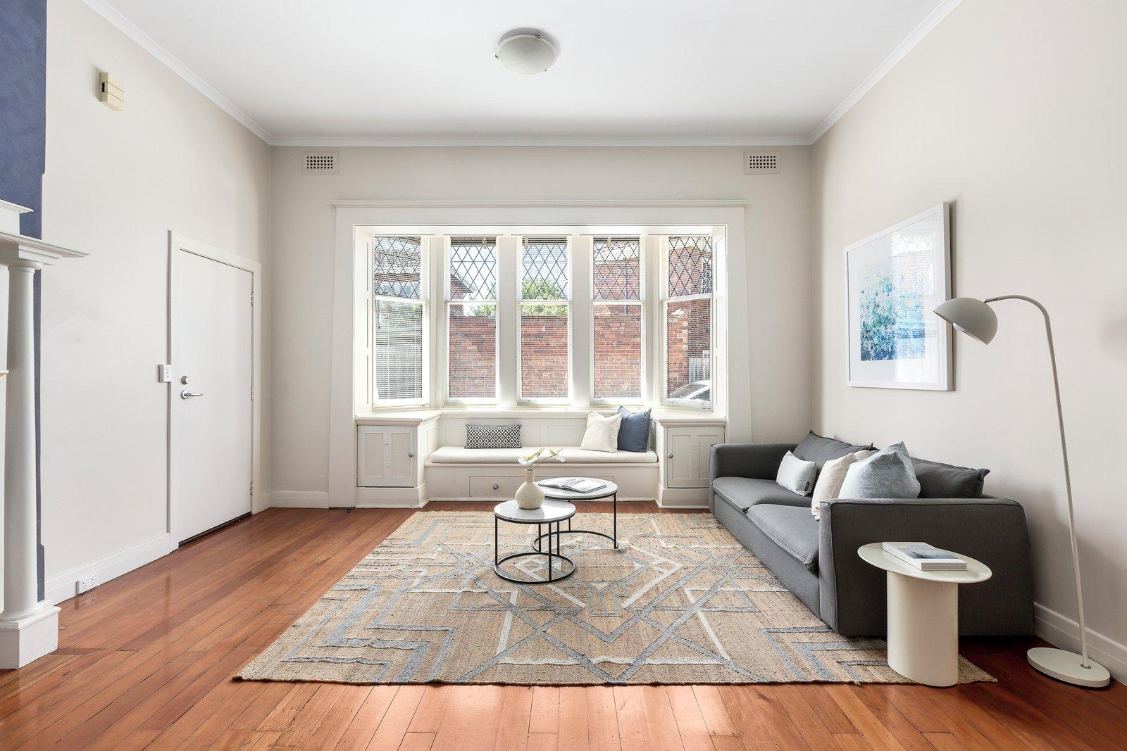 3/184 Auburn Road, Hawthorn, 3122