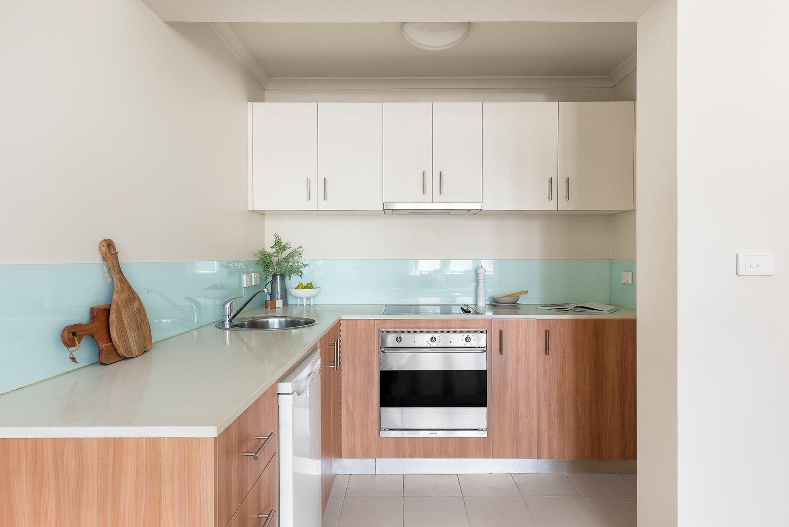 3/184 Auburn Road, Hawthorn, 3122