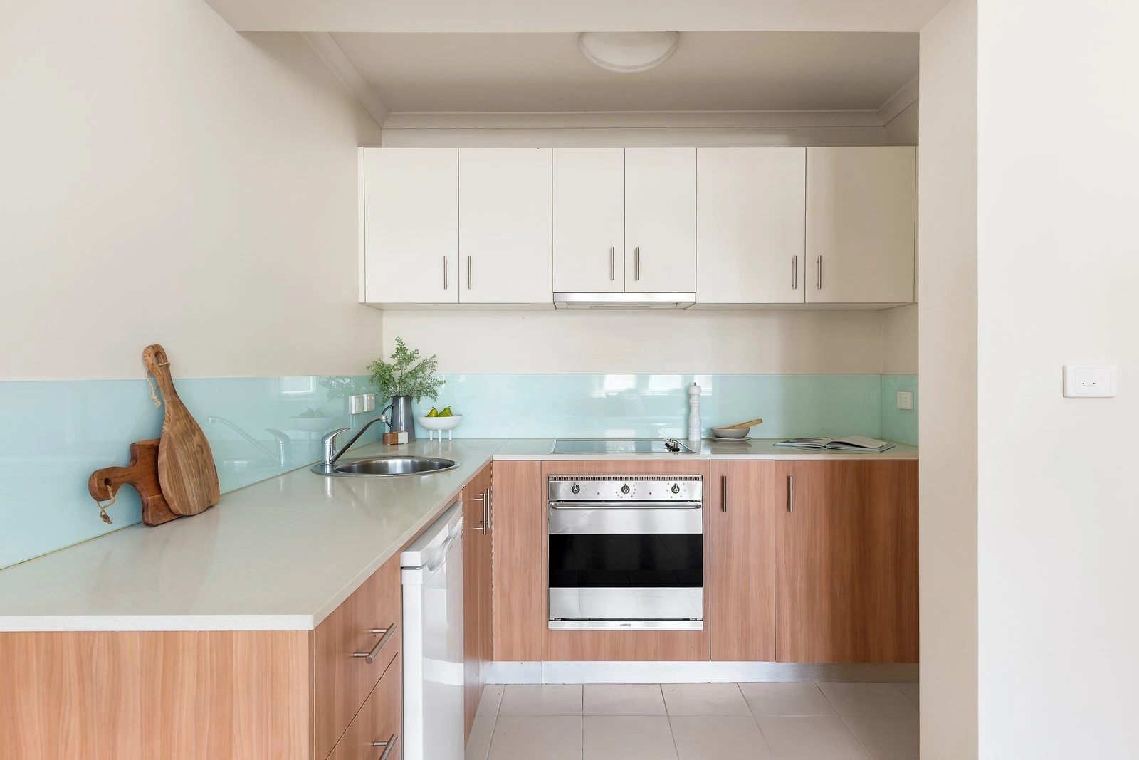 3/184 Auburn Road, Hawthorn, 3122