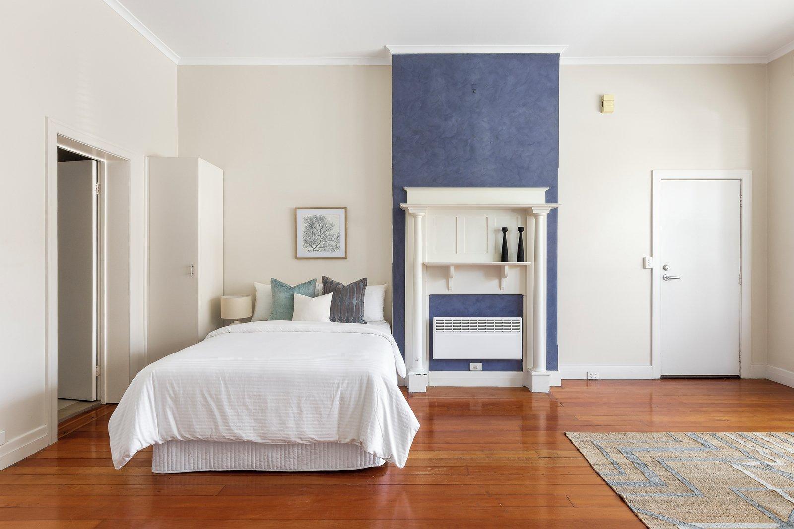 3/184 Auburn Road, Hawthorn, 3122