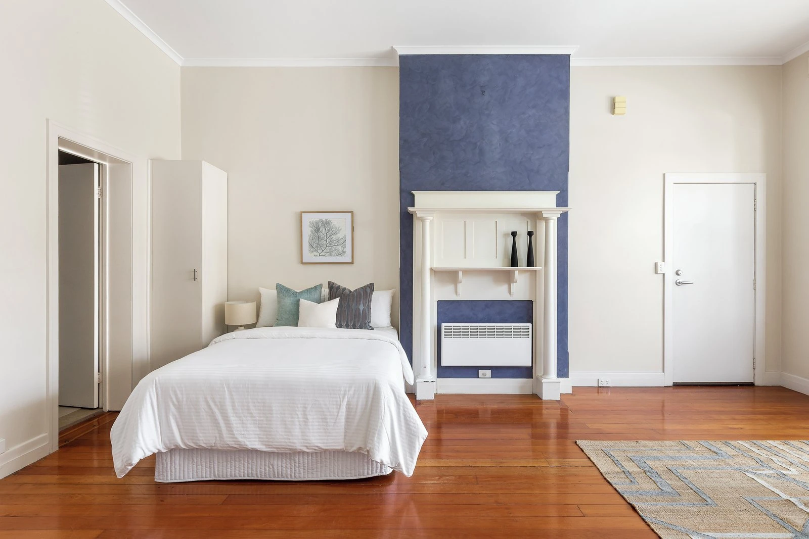 3/184 Auburn Road, Hawthorn, 3122