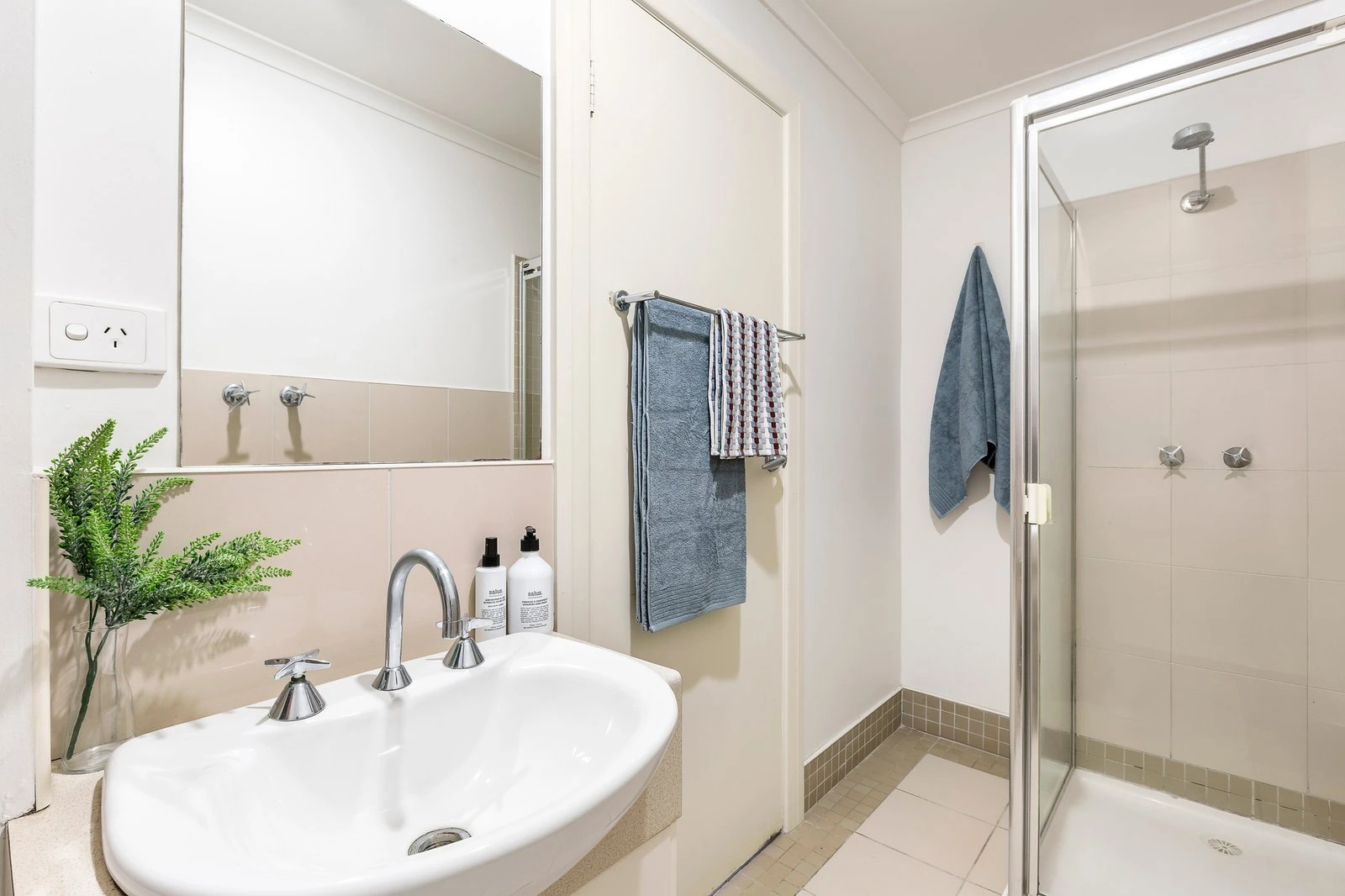 3/184 Auburn Road, Hawthorn, 3122