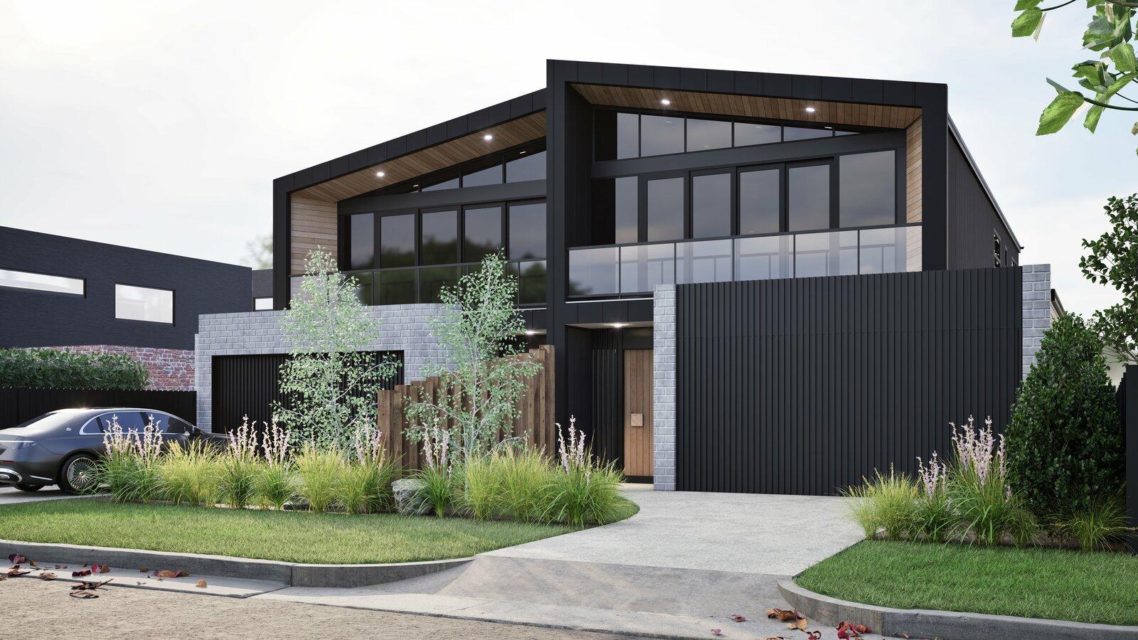 31A Kooyonga Grove, Mornington, 3931
