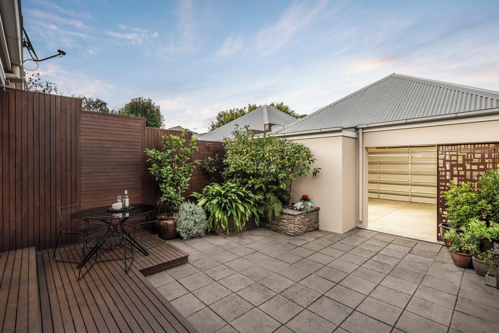 31A Moama Road, Malvern East, 3145