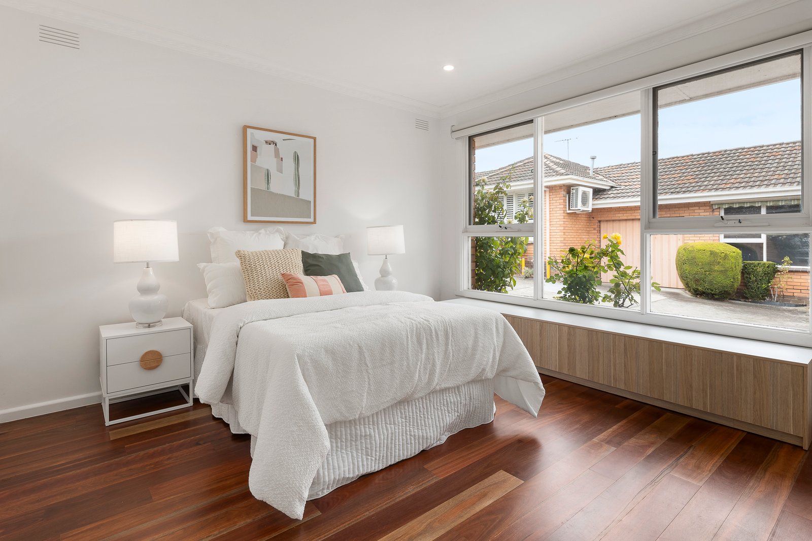 3/2-4 Georgina Parade, Camberwell, 3124