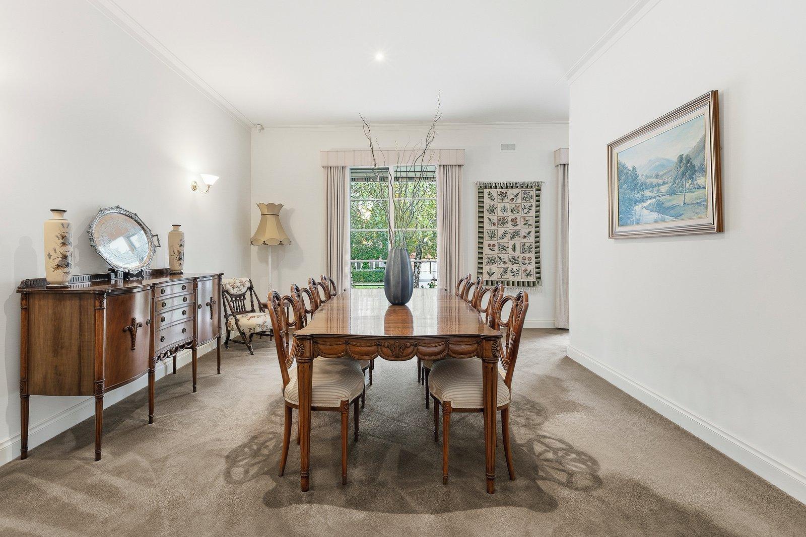 32 Anderson Street, Malvern East, 3145