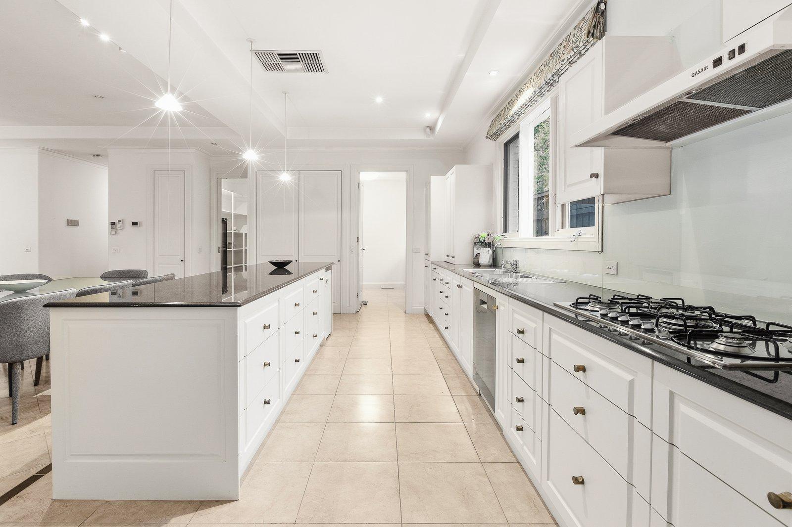 32 Anderson Street, Malvern East, 3145