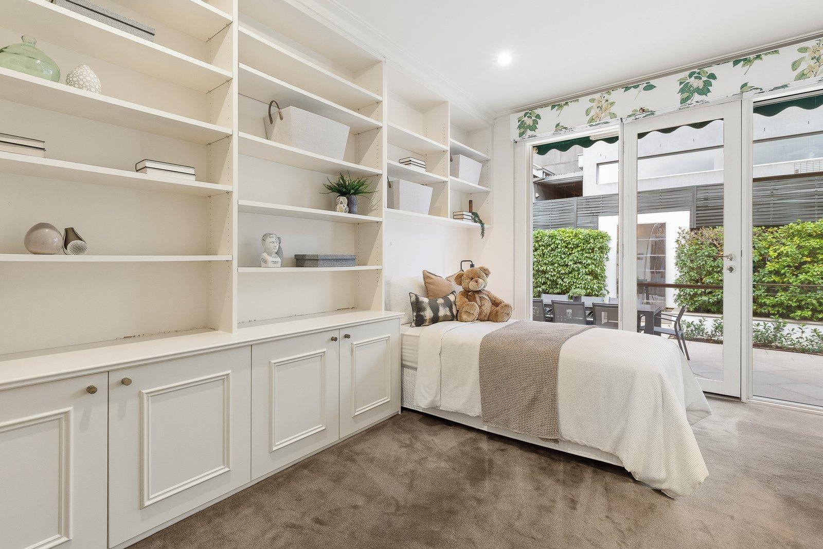 32 Anderson Street, Malvern East, 3145