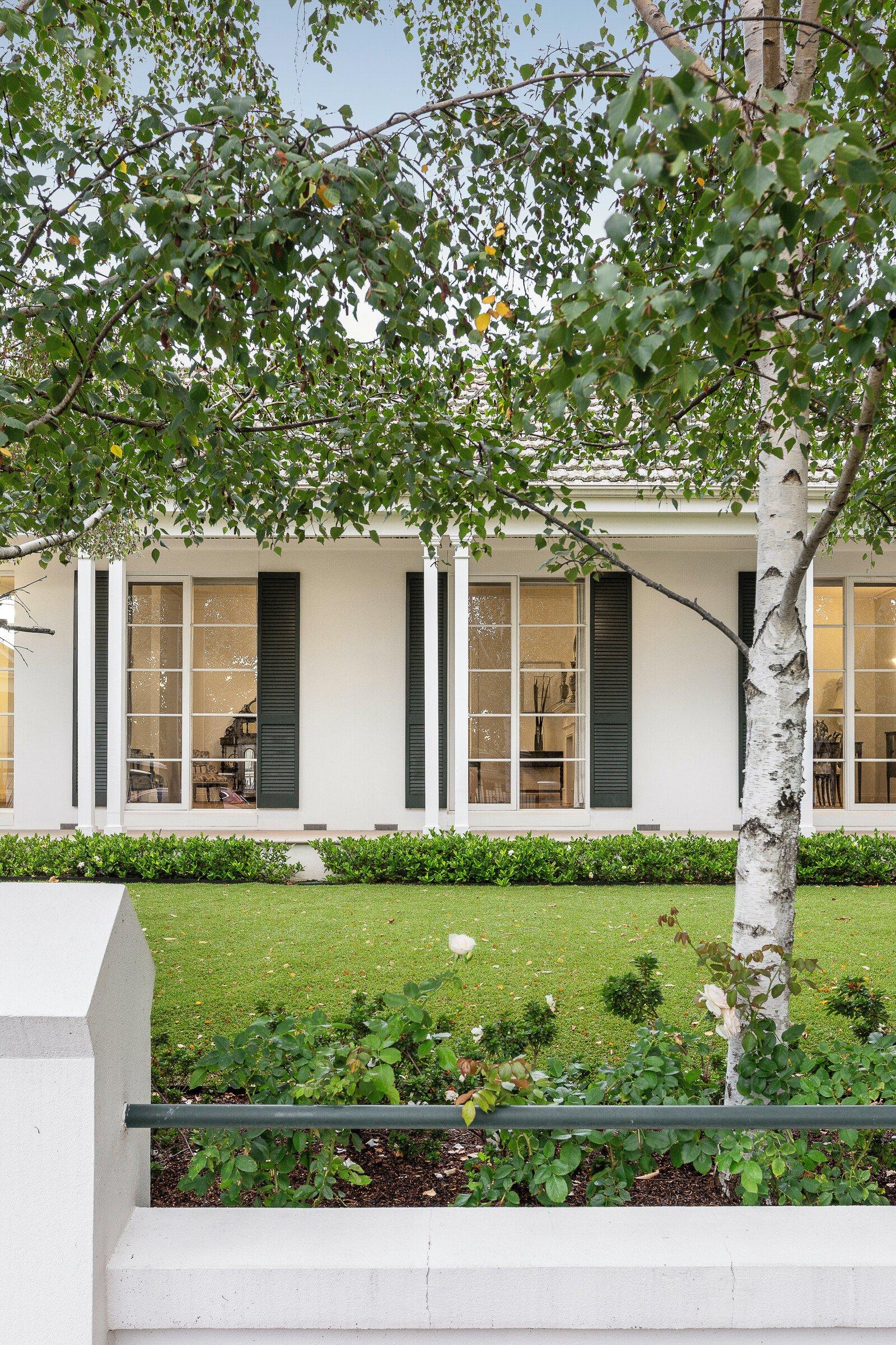 32 Anderson Street, Malvern East, 3145
