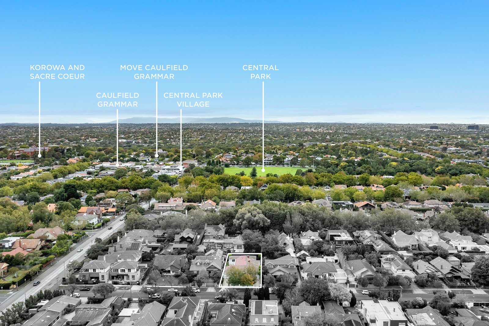 32 Anderson Street, Malvern East, 3145