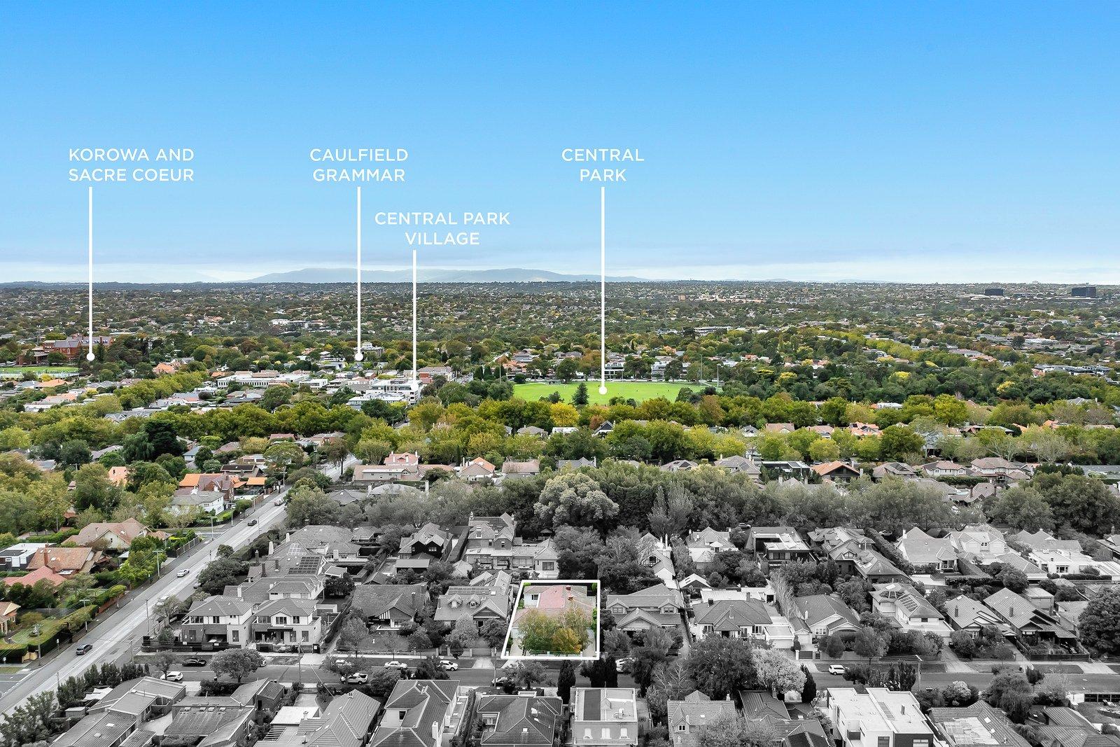 32 Anderson Street, Malvern East, 3145