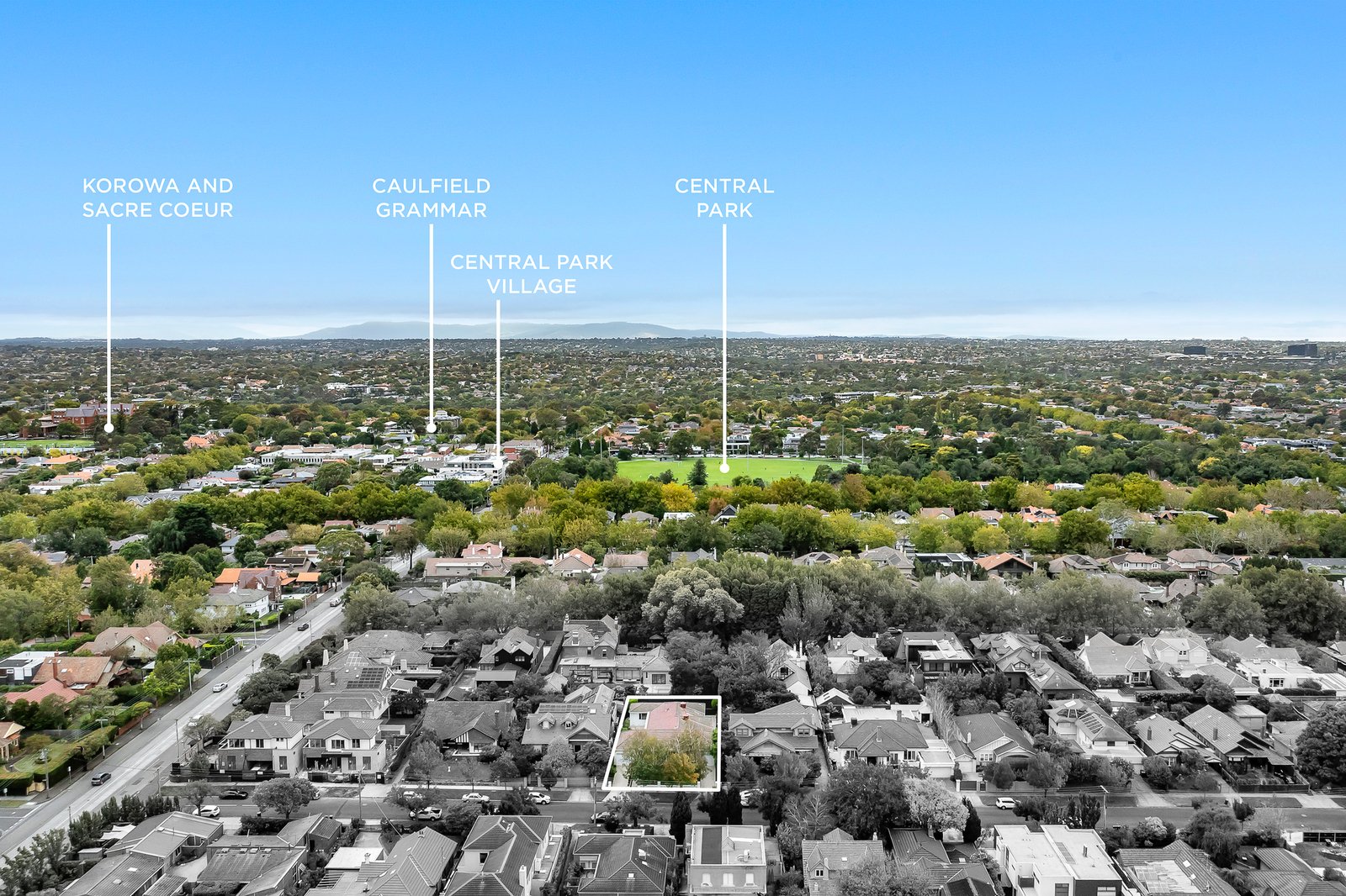 32 Anderson Street, Malvern East, 3145