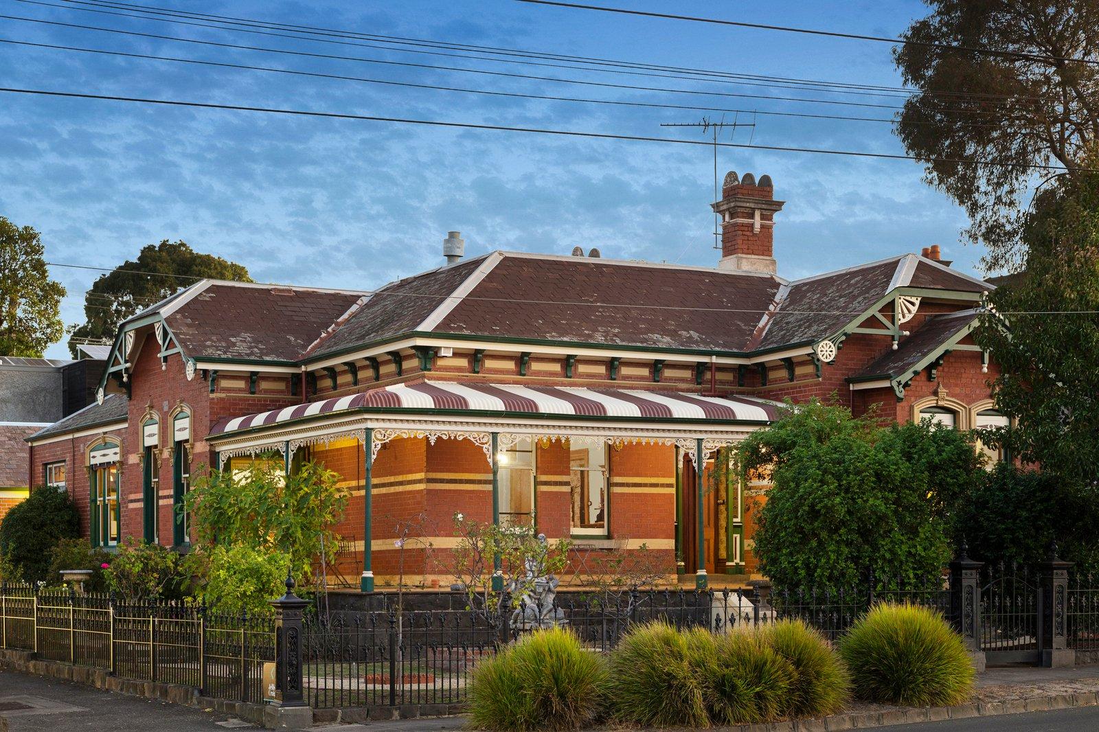 32 Barkers Road, Hawthorn, 3122