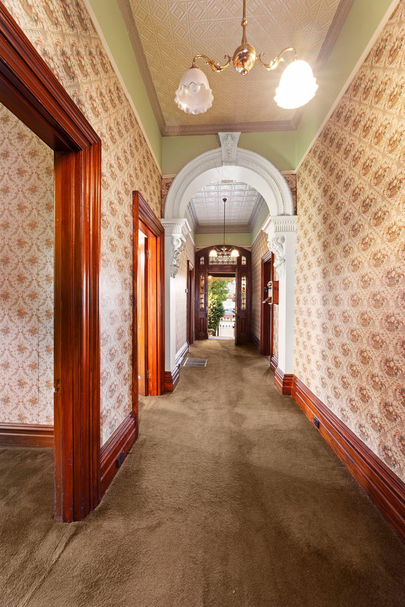 32 Barkers Road, Hawthorn, 3122