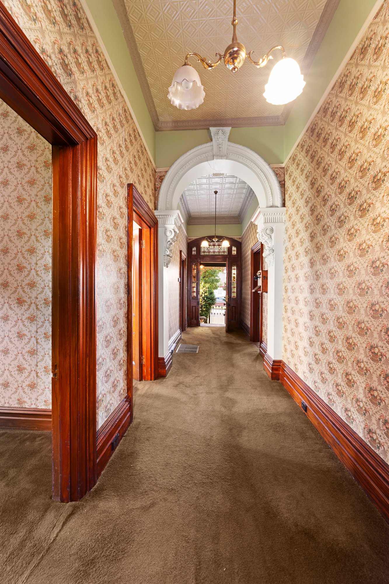 32 Barkers Road, Hawthorn, 3122