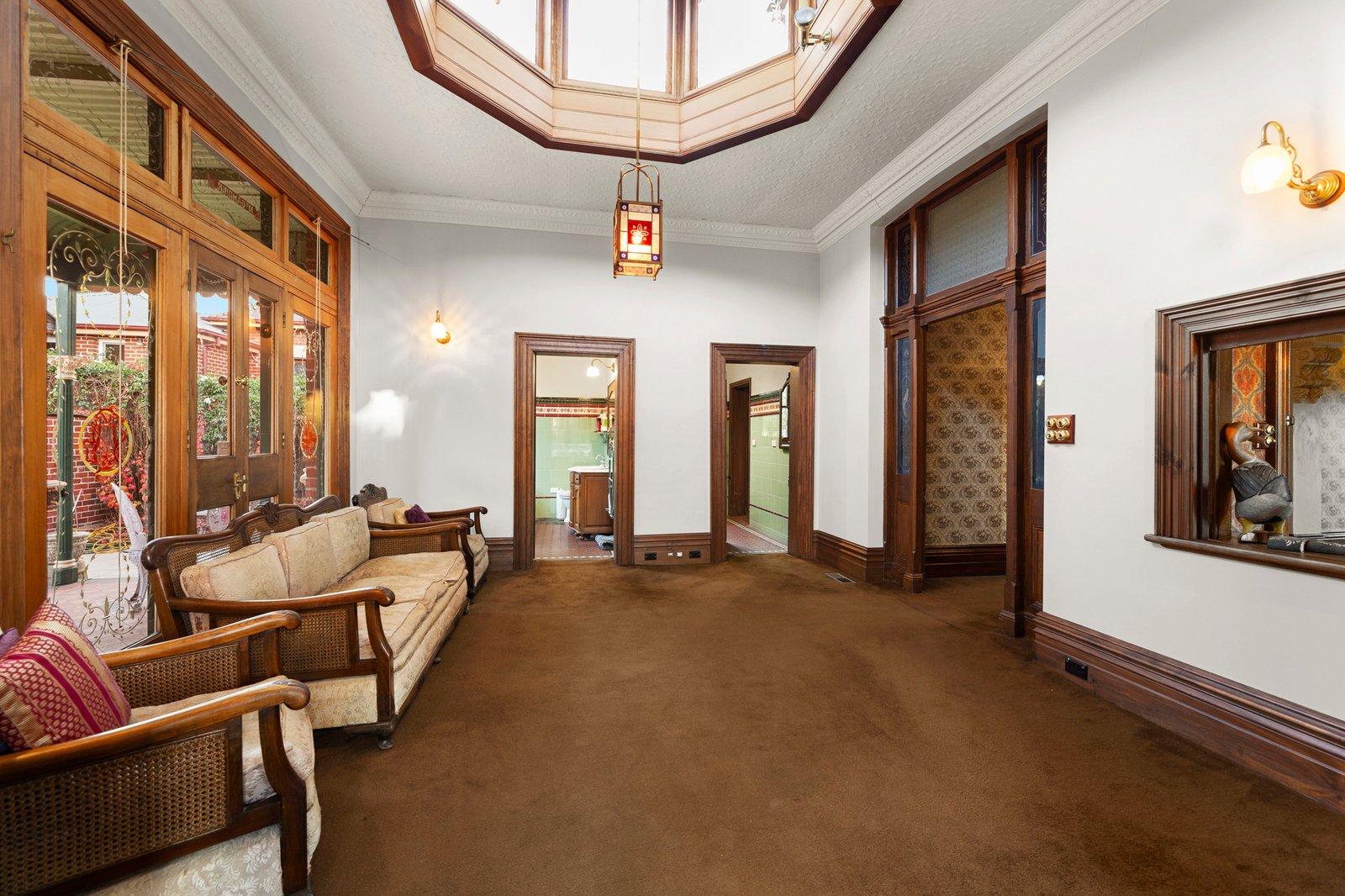 32 Barkers Road, Hawthorn, 3122
