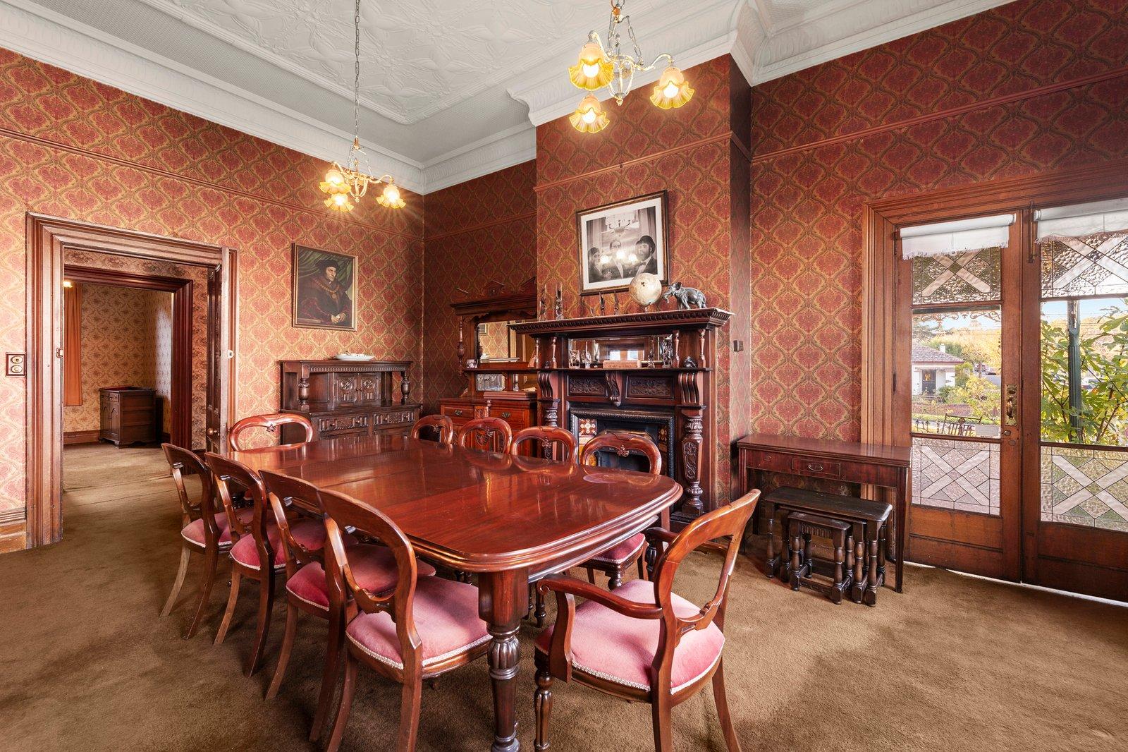 32 Barkers Road, Hawthorn, 3122