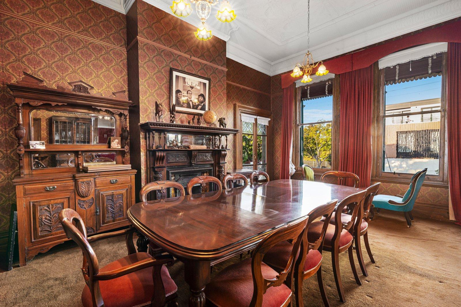 32 Barkers Road, Hawthorn, 3122